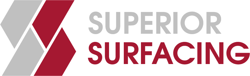 Superior Surfacing