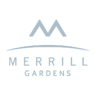 Merrill_Gardens logo