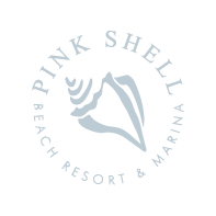 Pink_Shell Logo