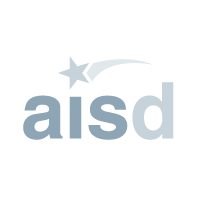 aisd Logo